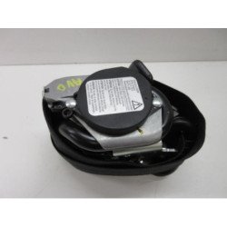 Ceinture Avant Droit Alfa Romeo Mito Phase 1